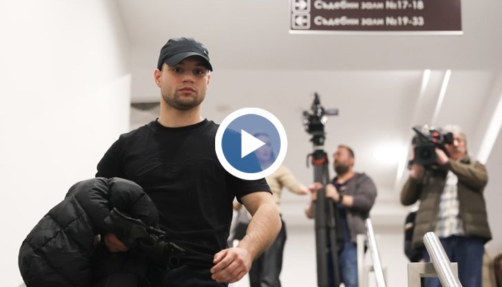 Зорница Костова: Васил Михайлов иска пари от хора, които не му дължат нищо