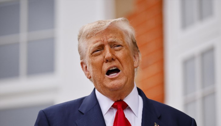 Сестрата на севернокорейския лидер заявява, че САЩ трябва да признаят КНДР като ядрена сила