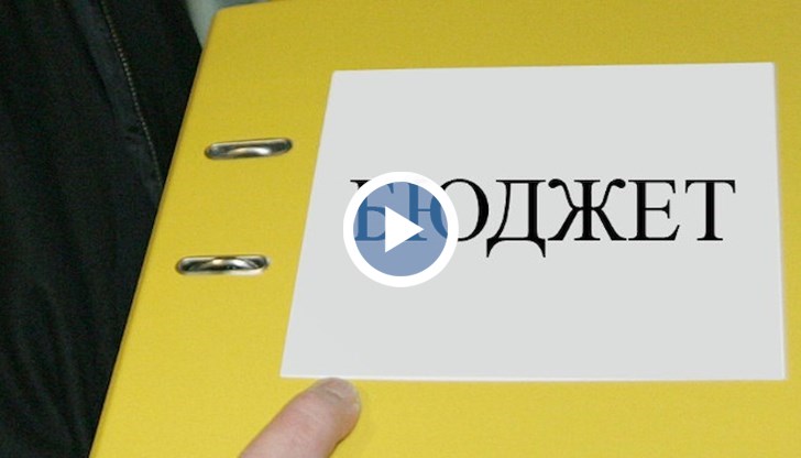 Приходите нарастват с 11,5%, но остават далеч под заложените цели за годината