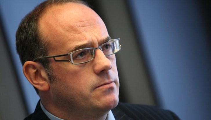 Българите нямат доверие, защото са били многократно лъгани