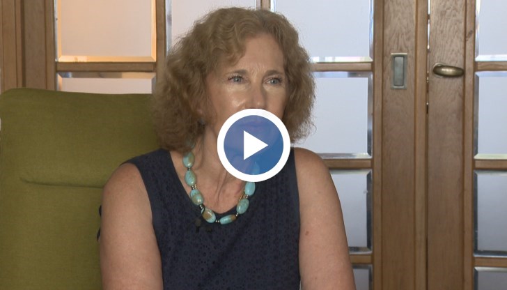 Бившият посланик във Вашингтон анализира политическите мотиви на решението