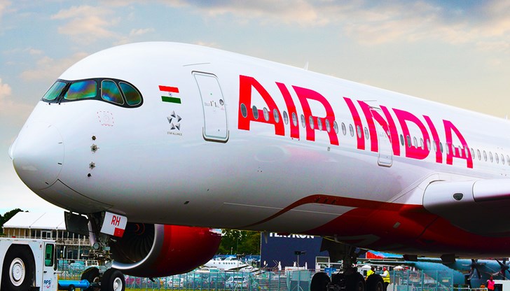 Седем от нарушенията са критични и изискват незабавна корекция