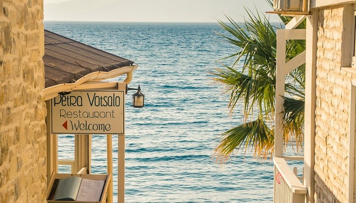 Мерките са срещу рекордните горещини