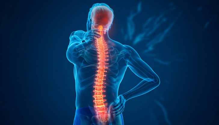 Проф. Васил Яблански съобщи резултатите от скрининг в училища, препоръчва плуване и внимание към стойката Проф. Васил Яблански съобщи резултатите от скрининг в училища, препоръчва плуване и внимание към стойката