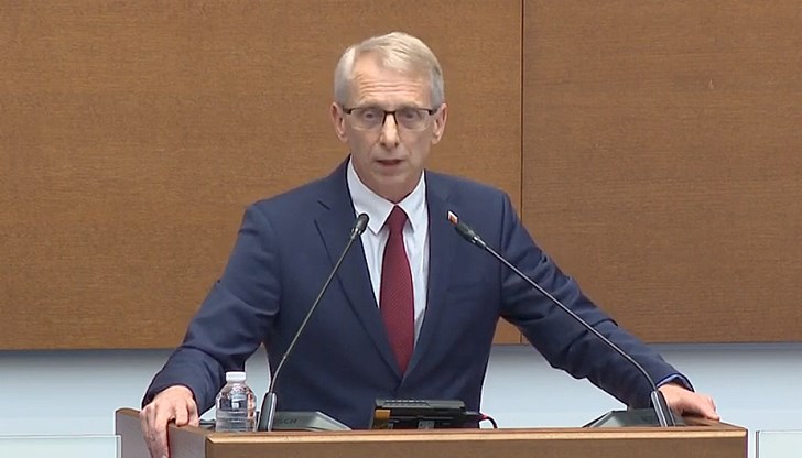 ПП-ДБ обявиха протести в София, Варна и Русе ПП-ДБ обявиха протести в София, Варна и Русе