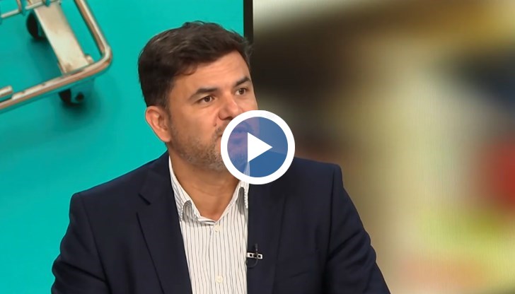 Икономист обяснява връзката между растящите доходи и високата инфлация