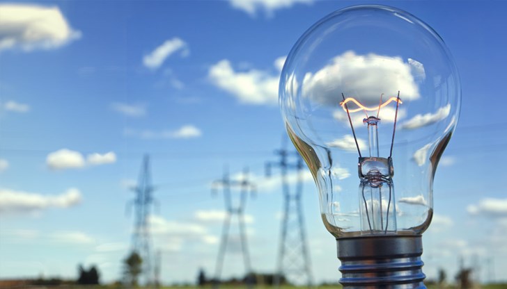 Средно увеличение с 4,5% за топлоенергията и възможна корекция надолу за електричеството