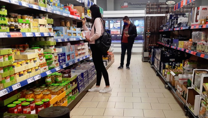 Представителите на бизнеса предупреждават за неясноти и опасности при новите законови текстове