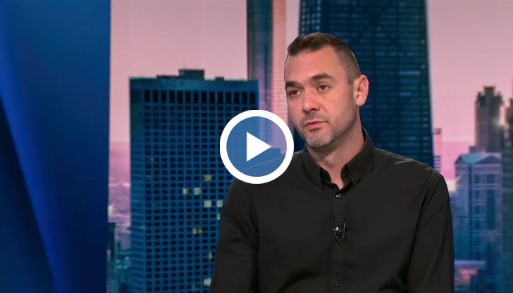 Българската асоциация на пострадалите предупреждава за фаталните последици