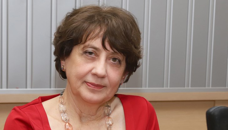 Бившият премиер коментира корупционните скандали в "Продължаваме промяната" Бившият премиер коментира корупционните скандали в "Продължаваме промяната"