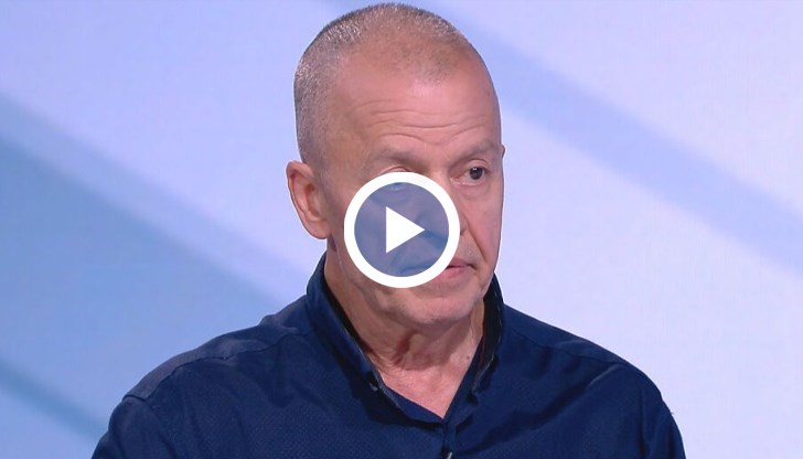 Председателят на Българската асоциация за закрила на пациентите коментира късното подаване на жалбата