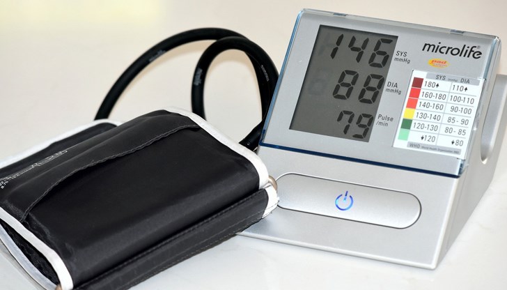 Много хора допускат една съществена грешка Много хора допускат една съществена грешка