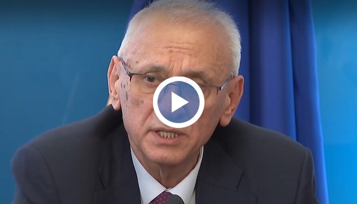 Противоречие между твърденията на пациентката и вътрешната проверка на болницата