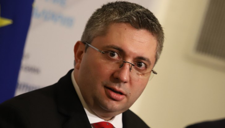 Тол камерите вече глобяват за средна скорост - нов режим на автомагистралите и строги мерки за тротинетки