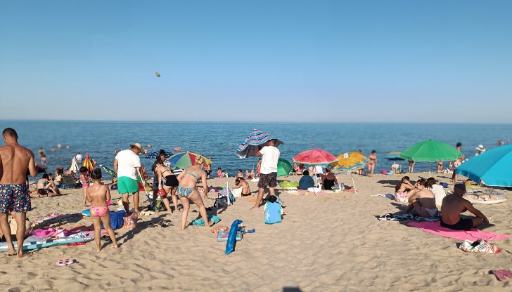 Злато, титан и неръждаема стомана издържат на солената вода, докато модните бижута се повреждат бързо