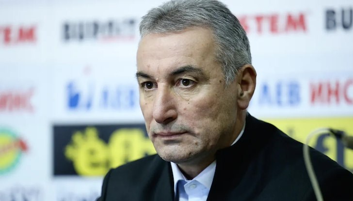 Депутатът Богомил Петков бе поканен от КПК да дава обяснения като кмет на район „Витоша“, какъвто той никога не е бил