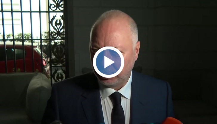 Никога не подхождам с политическо високомерие, всеки вот трябва да се разглежда сериозно, заяви премиерът