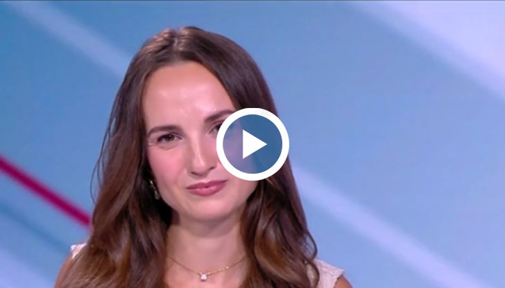 Кардиологът препоръча минимум 150 минути физическа активност седмично