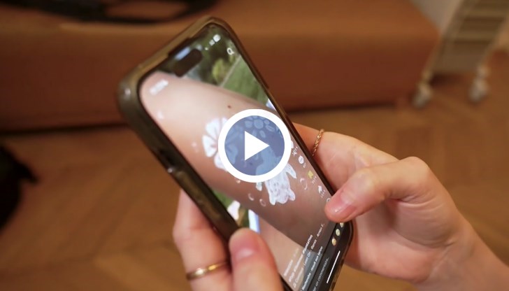 Дерматолозите предупреждават за сериозен риск от рак на кожата при новата тенденция