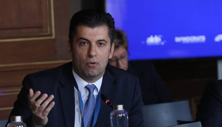 Бившият лидер на ПП в подкрепа на арестувания кмет на Варна Благомир Коцев Бившият лидер на ПП в подкрепа на арестувания кмет на Варна Благомир Коцев