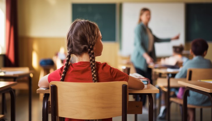 НМД обвини институциите в системно пренебрегване на гражданския глас НМД обвини институциите в системно пренебрегване на гражданския глас