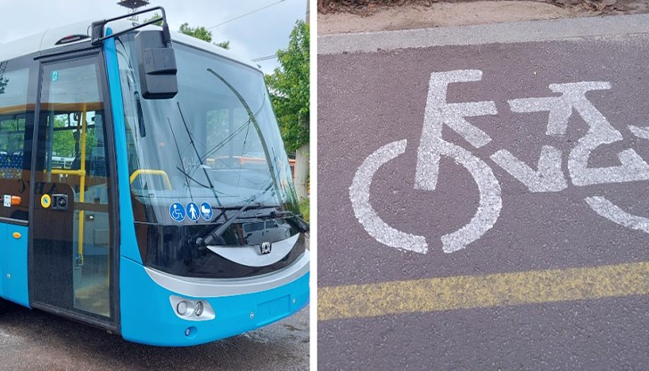 Седем взаимносвързани инициативи ще подобрят социалната, културната и туристическата инфраструктура Седем взаимносвързани инициативи ще подобрят социалната, културната и туристическата инфраструктура