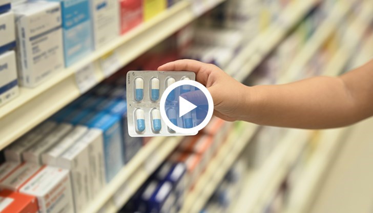 НЗОК не успя да сключи договори с фармацевтичните компании въпреки заделените 10 милиона лева