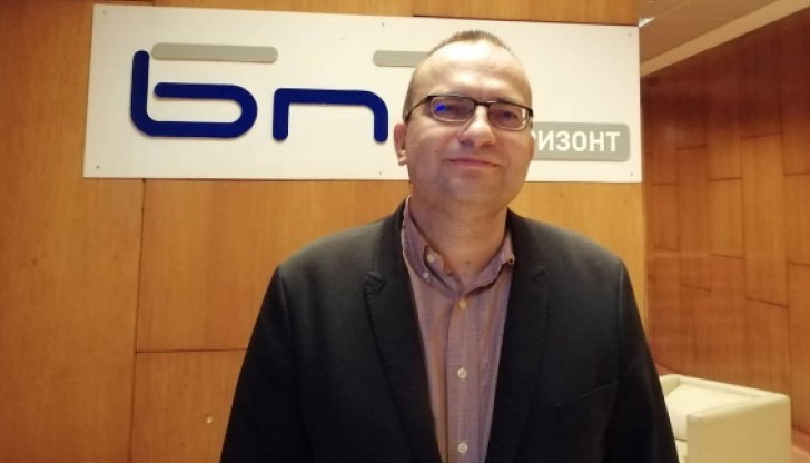 Депутатът от ПП-ДБ критикува промените в Закона за въвеждане на еврото като "полицейска държава" Депутатът от ПП-ДБ критикува промените в Закона за въвеждане на еврото като "полицейска държава"