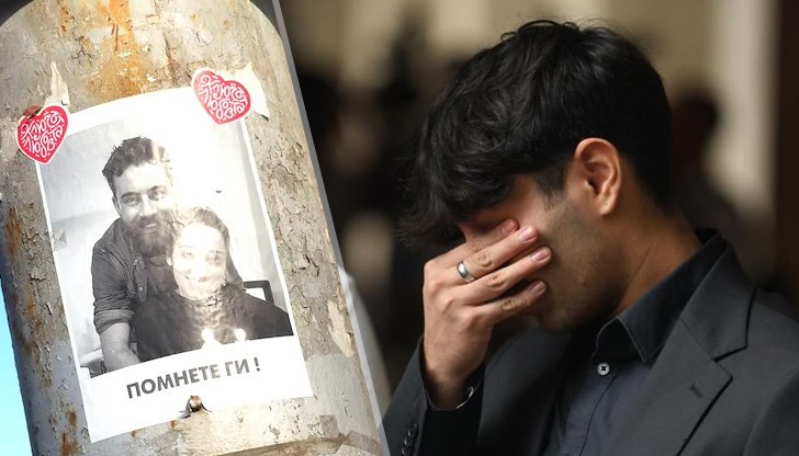 Официално потвърждение за изтърпяване на наказанието от шест години затвор Официално потвърждение за изтърпяване на наказанието от шест години затвор