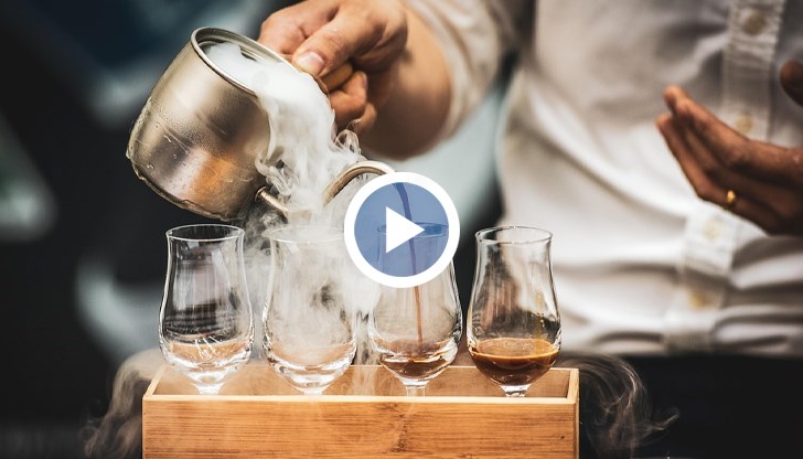 Бизнесът внася работници от Азия, докато общата липса на кадри в България достига четвърт милион души