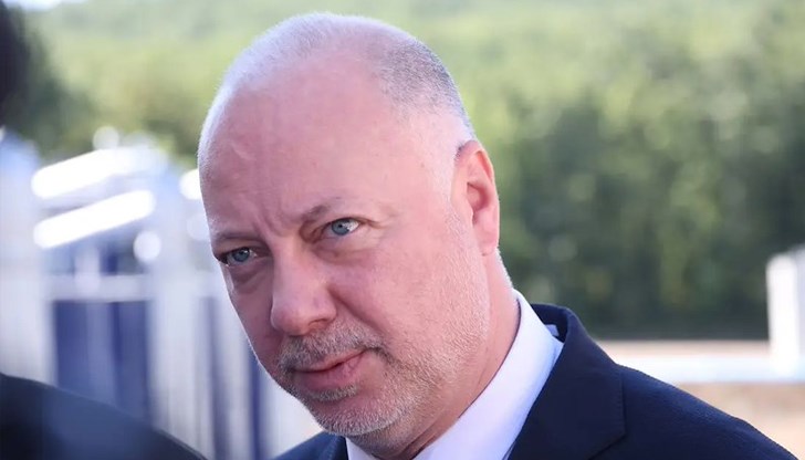 В програмата е предвидено и посещение на филиала на Русенския университет в Тараклия