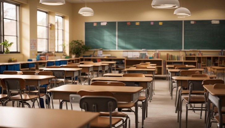 Премиерът нареди пълна мобилизация за връщане на децата в клас