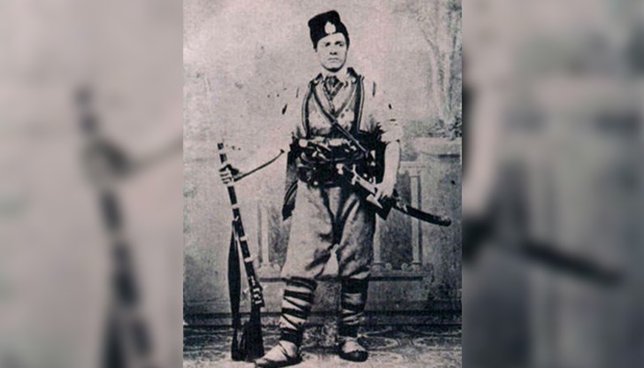 Президентът ще произнесе слово в град Левски Президентът ще произнесе слово в град Левски