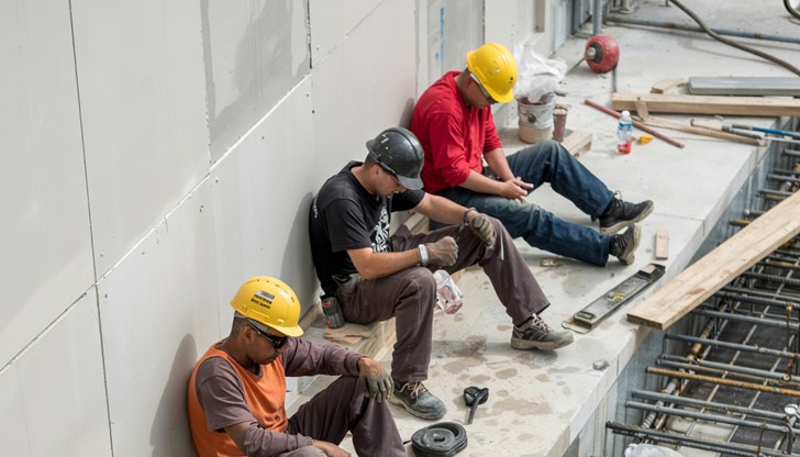 Изследване разкрива, че над 80% от икономическия елит в Германия произхожда от най-богатите слоеве на обществото Изследване разкрива, че над 80% от икономическия елит в Германия произхожда от най-богатите слоеве на обществото