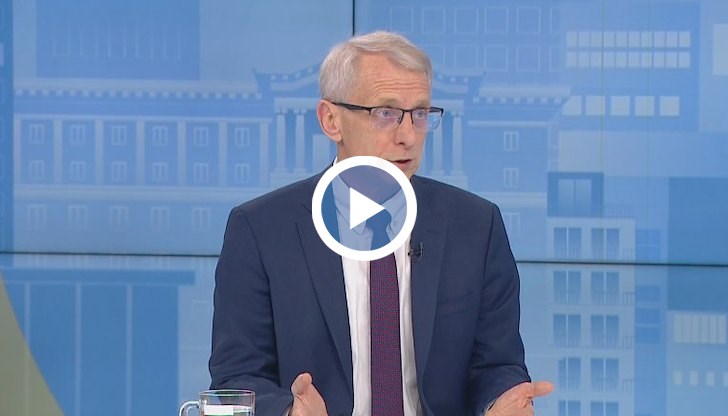 Бившият министър-председател критикува картелирането на цени и нападна институциите