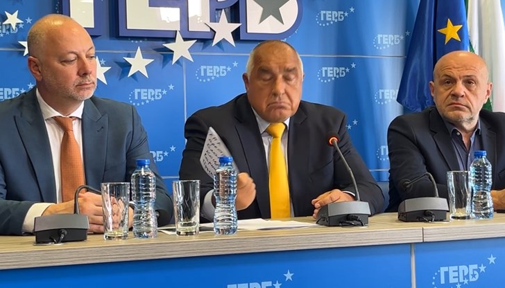 Продава вмирисаната си на страх стока, но нас няма да ни изплаши Продава вмирисаната си на страх стока, но нас няма да ни изплаши