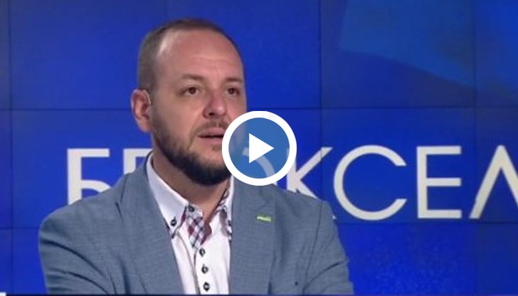 Половината водоизточници нямат санитарно-охранителни зони, предупреди Борислав Сандов