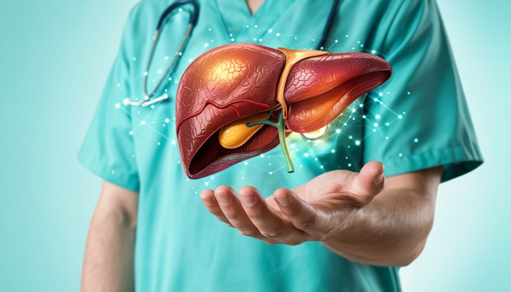 Анализ от "Лансет" предупреждава за почти двойно увеличение на случаите до 1,52 милиона Анализ от "Лансет" предупреждава за почти двойно увеличение на случаите до 1,52 милиона