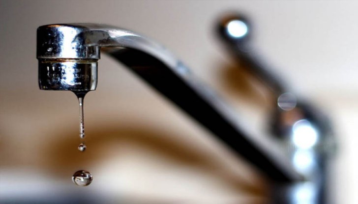 Експерти предупреждават за водна криза заради сушата и лошото управление на ресурсите