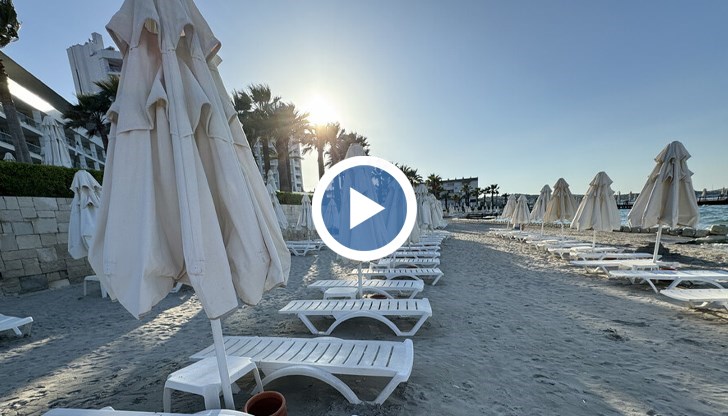 Експерт обяснява причините за поскъпването и посочва факторите, които отблъскват туристите