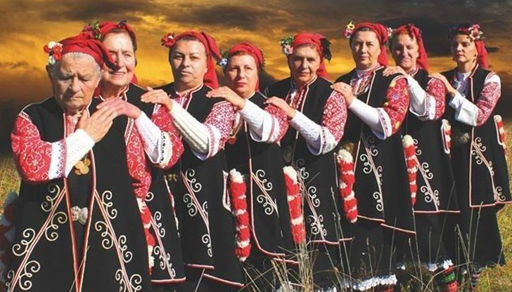 Министърът на културата отбеляза, че България се показва като партньор по отношение на запазването на световното културно наследство