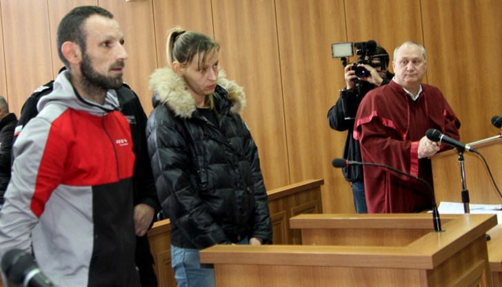 Окръжният съд в Пловдив нареди делото да тръгне отначало заради процесуални нарушения