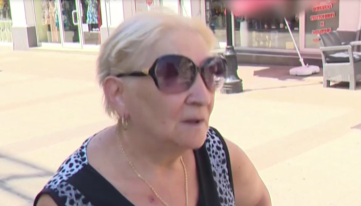 Потребителската кошница поскъпна със 7% за година и вече струва