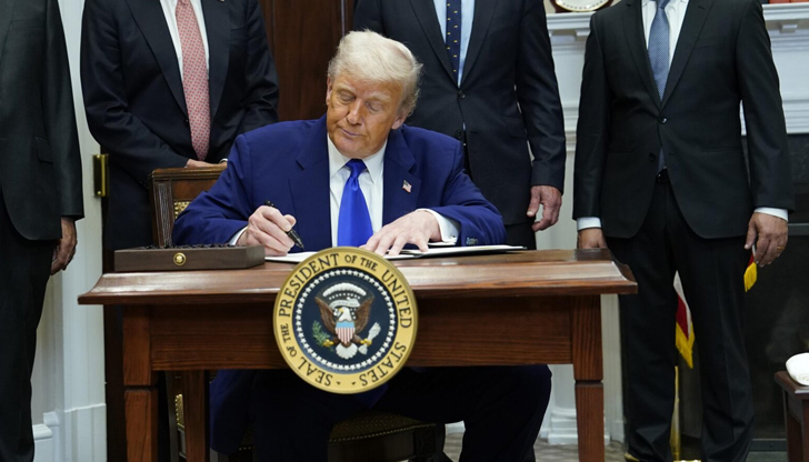 Според документа бездомниците трябва да бъдат преместени в центрове за