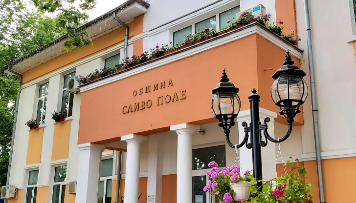 Пет дни забавления с лятно кино, турнири и детски партита