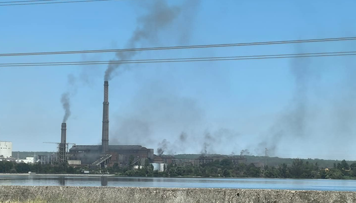 Гражданин от Димитровград критикува решението на КЕВР за цената на