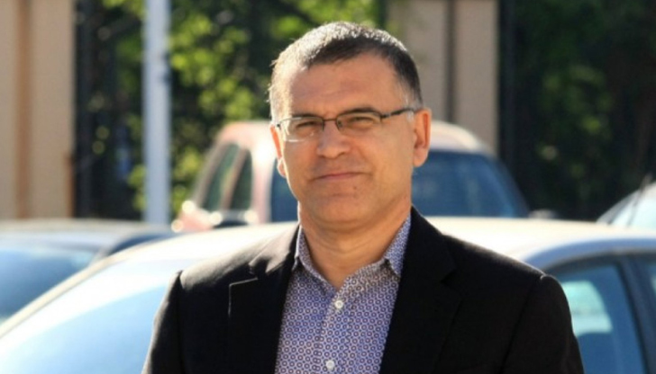 Еврото показа, че големите партии могат да управляват без патерициВ