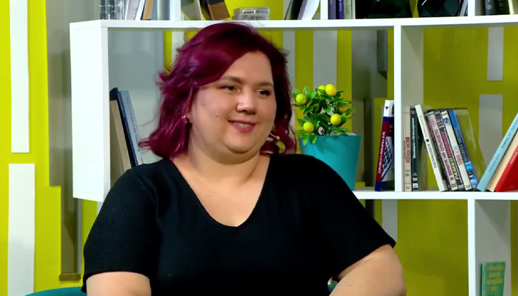 Експерт обяснява защо глутенът не е враг, а зехтинът е