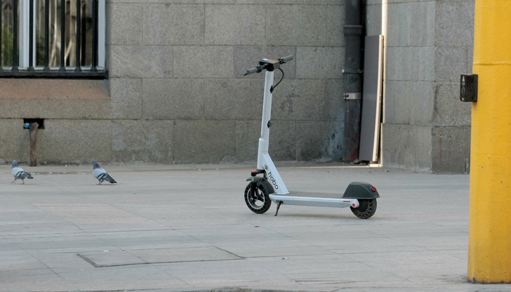 Народното събрание прие промени в Кодекса за застраховане, засягащи и