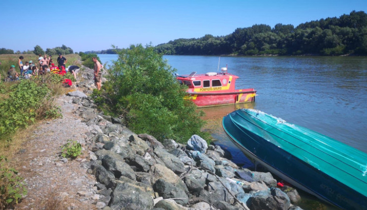 Сержант от морската пехота в Бабадаг е задържан за 24
